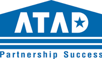 ATAD Partnership Success