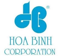Hoa Binh Corporation