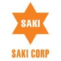 SAKI Corp